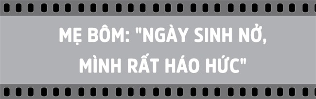 nguoi vo it biet cua quoc tuan boc bach: