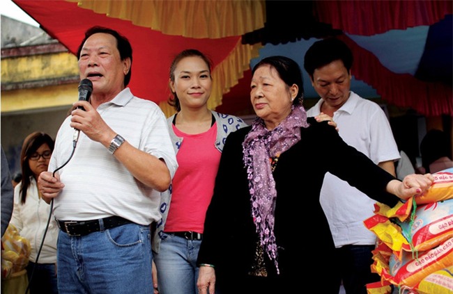 img-7384-1-1505927435734