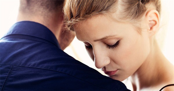 8 nguyen nhan gay giam ham muon tinh duc o chi em - 2