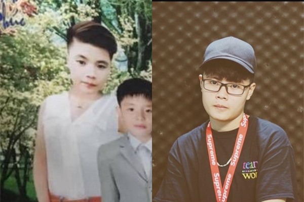 Mất tiền triệu thuê thợ chụp ảnh, chàng trai phát khóc vì bị chuyển giới không cần dao kéo - Ảnh 3.