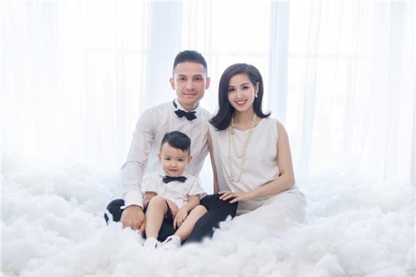 Mới đây, mọi thứ lại ồn ào trở lại khi giữa Tâm Tít và Maya 