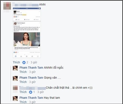 Hồ sơ tình ái ồn ào của Tâm Tít trước khi cưới chồng đại gia - Tin sao Viet - Tin tuc sao Viet - Scandal sao Viet - Tin tuc cua Sao - Tin cua Sao