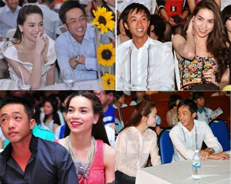 chứng khoán, cổ phiếu ngân hàng, cổ phiếu bất động sản, VN-Index, cổ phiếu chứng khoán, Nguyễn Đức Tài, Nguyễn Quốc Cường, Cường Đôla, Ngô Chí Dũng, Nguyễn Đình Long