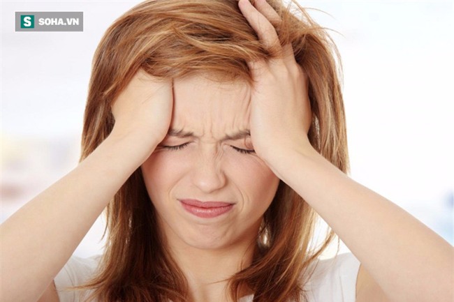 Chuyên gia TQ cảnh báo: Mối hiểm hoạ khôn lường nếu bạn ăn nhầm phải loại ốc này - Ảnh 1.