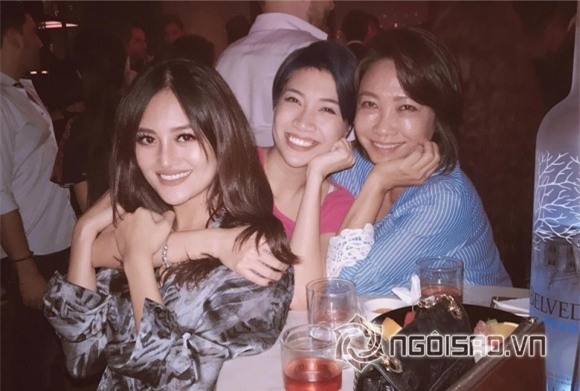 sao việt, pha lê, pha lê mất giấy tờ, pha lê uống thuốc ngủ, pha lê tự tử,chuyện làng sao