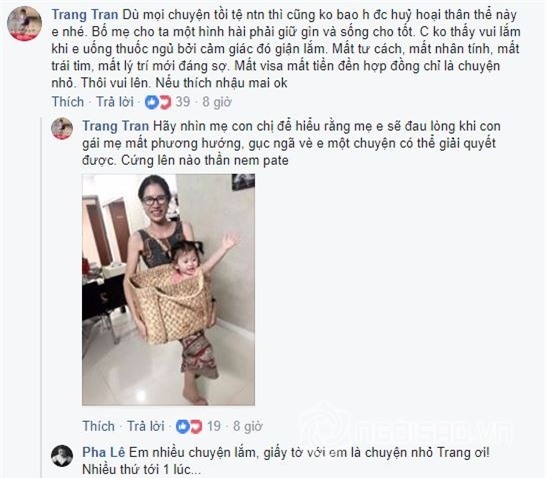 sao việt, pha lê, pha lê mất giấy tờ, pha lê uống thuốc ngủ, pha lê tự tử,chuyện làng sao