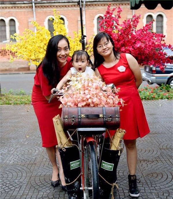 Hành trình dốc hết sức, hết tiền để chữa bệnh cho con của sao Việt - Tin sao Viet - Tin tuc sao Viet - Scandal sao Viet - Tin tuc cua Sao - Tin cua Sao