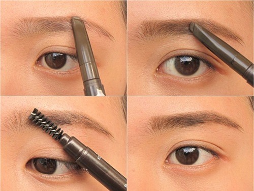 sao viet bi dim nhan sac hang loat vi chuong mot long may "sau rom" - 12