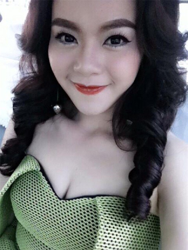 sao viet bi dim nhan sac hang loat vi chuong mot long may "sau rom" - 3