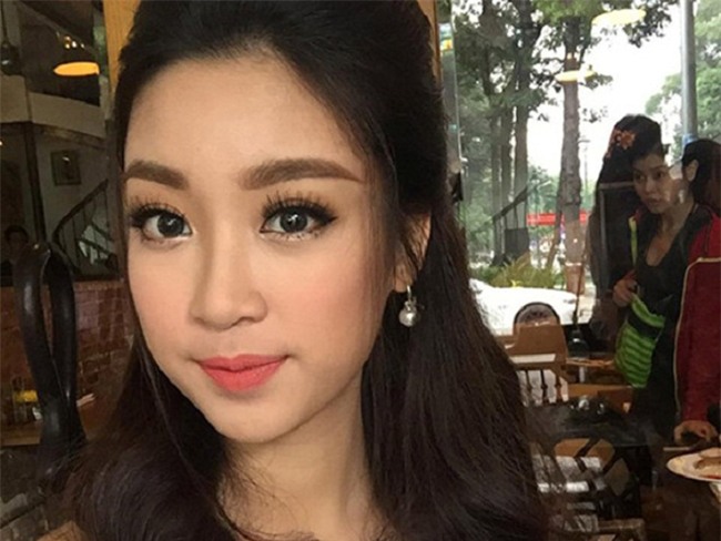 sao viet bi dim nhan sac hang loat vi chuong mot long may "sau rom" - 4