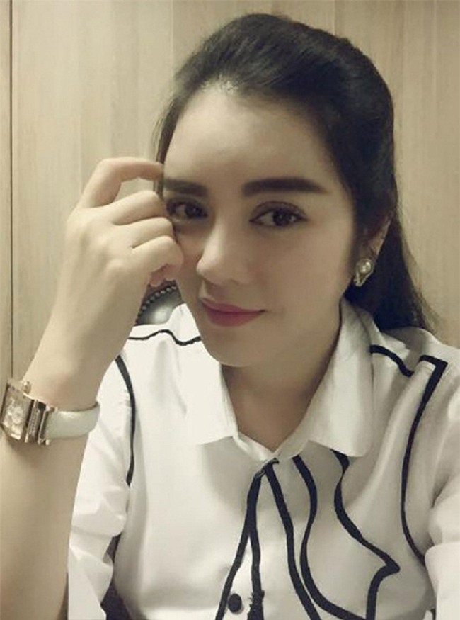 sao viet bi dim nhan sac hang loat vi chuong mot long may "sau rom" - 5