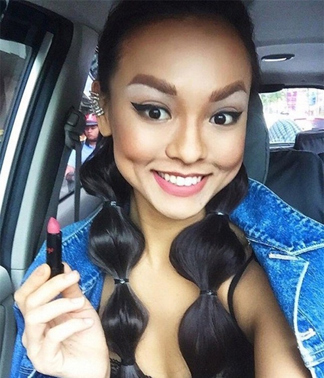 sao viet bi dim nhan sac hang loat vi chuong mot long may "sau rom" - 6