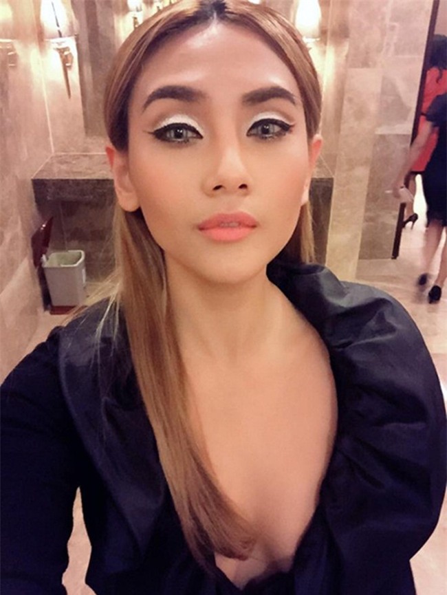 sao viet bi dim nhan sac hang loat vi chuong mot long may "sau rom" - 7