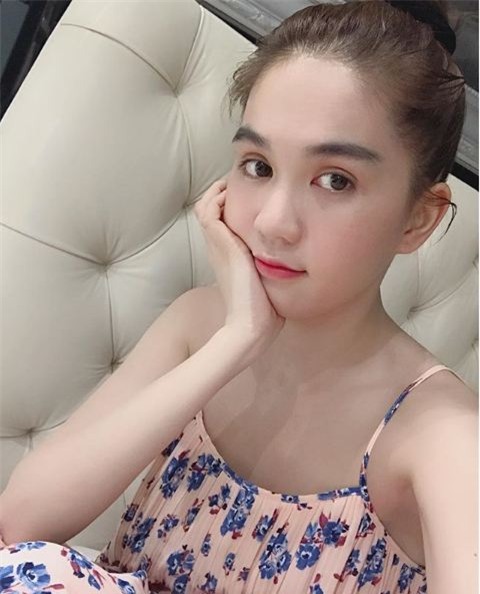 sao viet bi dim nhan sac hang loat vi chuong mot long may "sau rom" - 8