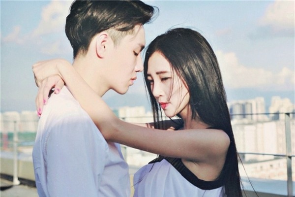 tai hon voi nguoi vo dep nhung ca nam qua, cu ve nha la toi run ray - 2