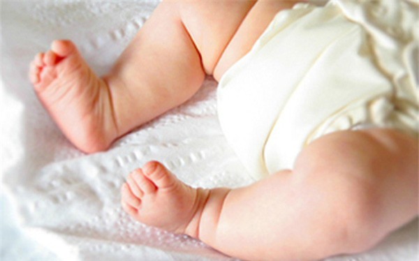 Bo phan xau be thong minh 3