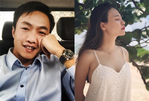 Chỉ cần 2 tháng, Cường Đô La đã cho Đàm Thu Trang thứ danh phận mà 2 năm bên nhau, Hạ Vi chưa từng có?