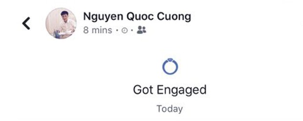 Chỉ cần 2 tháng, Cường Đô La đã cho Đàm Thu Trang thứ danh phận mà 2 năm bên nhau, Hạ Vi chưa từng có?