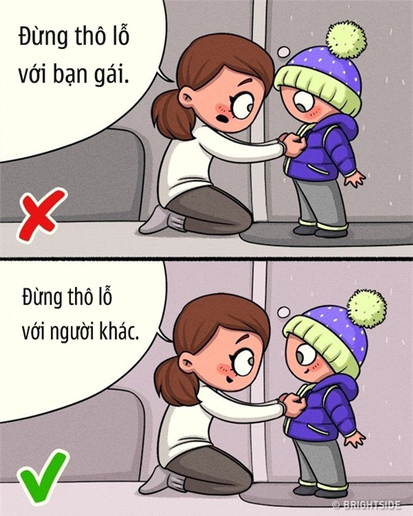 10 dieu quan trong bo me nho phai day cho tre khi len 10 tuoi - 1