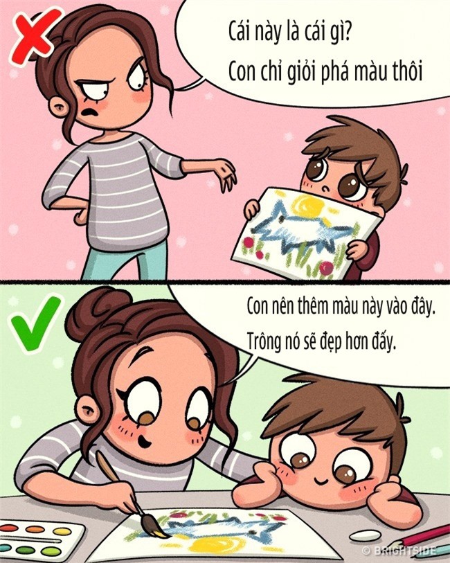 10 dieu quan trong bo me nho phai day cho tre khi len 10 tuoi - 2