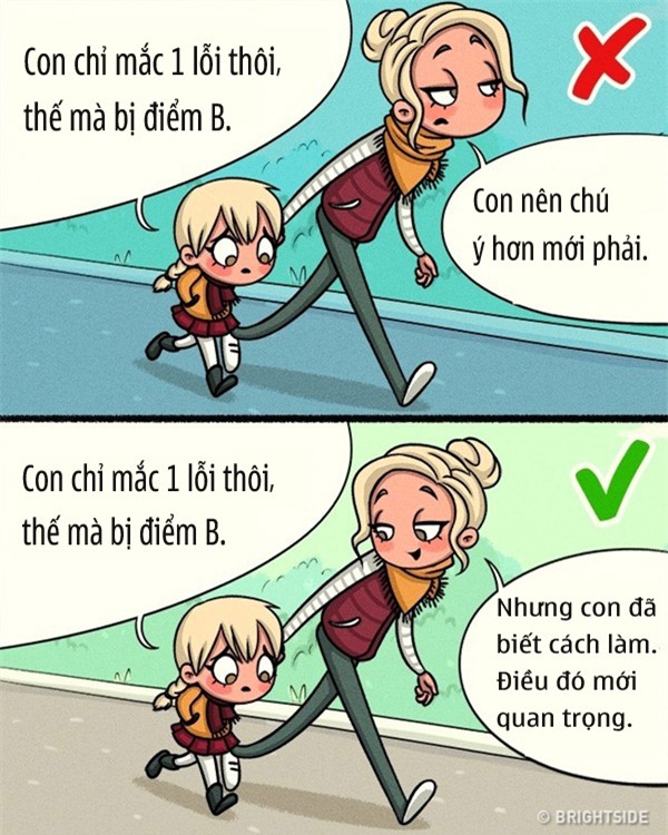 10 dieu quan trong bo me nho phai day cho tre khi len 10 tuoi - 3