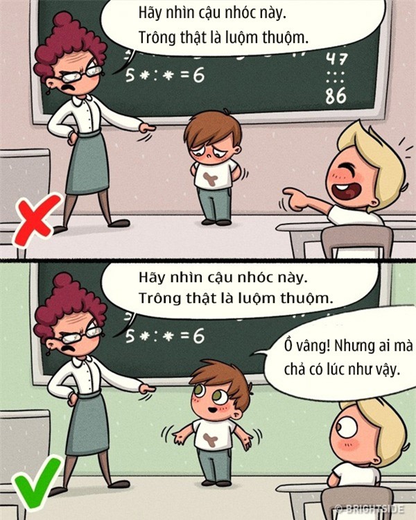 10 dieu quan trong bo me nho phai day cho tre khi len 10 tuoi - 5