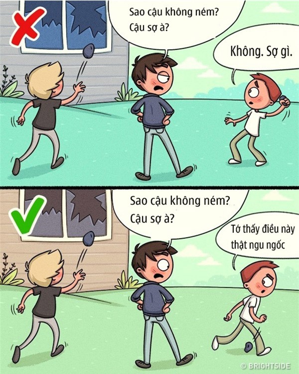 10 dieu quan trong bo me nho phai day cho tre khi len 10 tuoi - 6