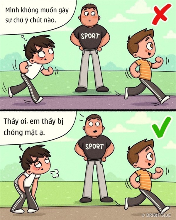 10 dieu quan trong bo me nho phai day cho tre khi len 10 tuoi - 8