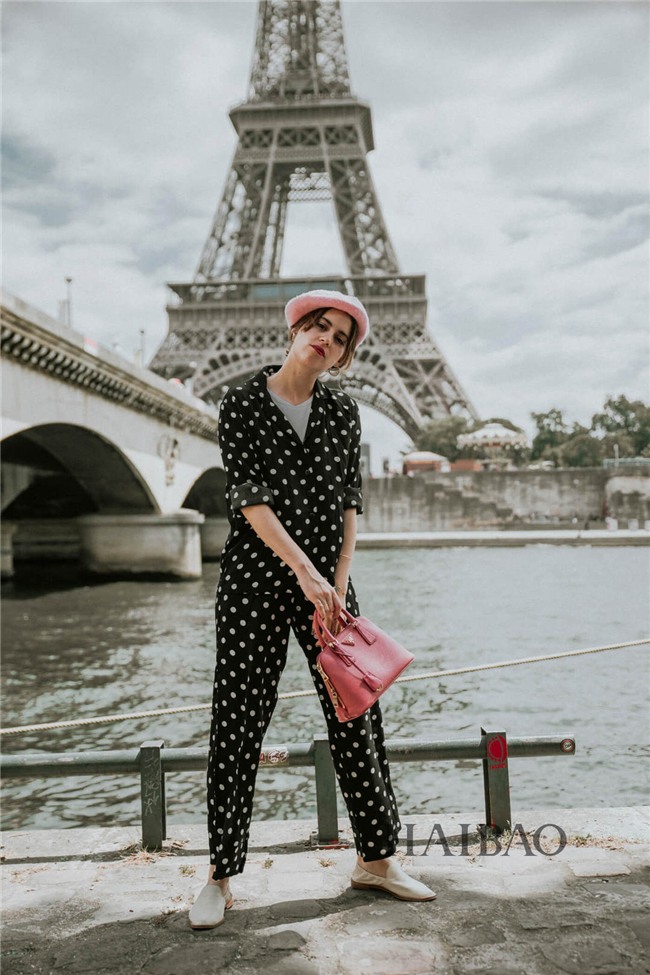 hoa tiet cham bi dang "song day" manh me, moi quy co deu nen co trong tu do - 20