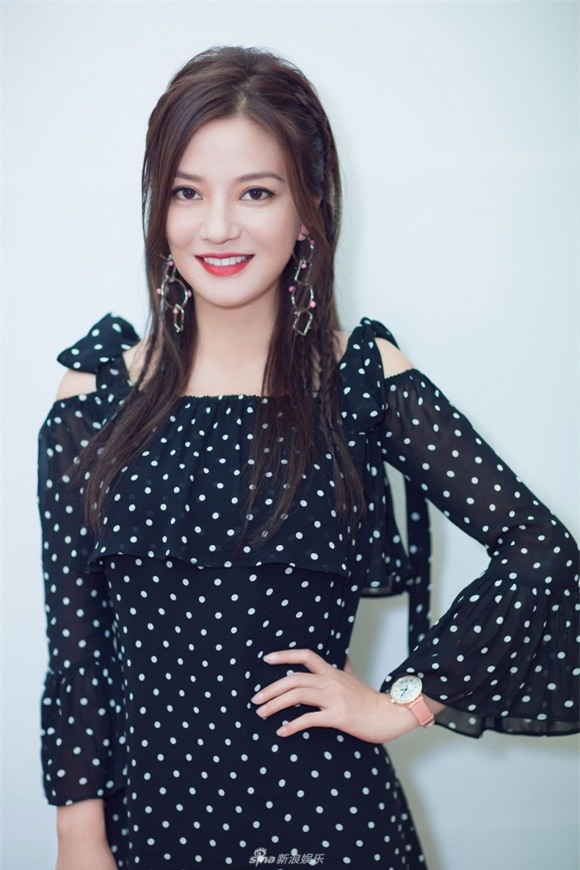 hoa tiet cham bi dang "song day" manh me, moi quy co deu nen co trong tu do - 5