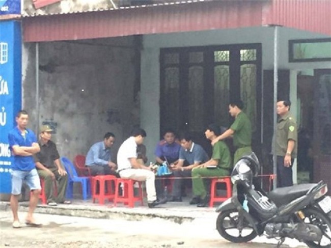 con-bang-hoang-phat-hien-me-bi-danh-hon-me-bat-tinh-tren-giuong-voi-nhieu-vet-thuong-1