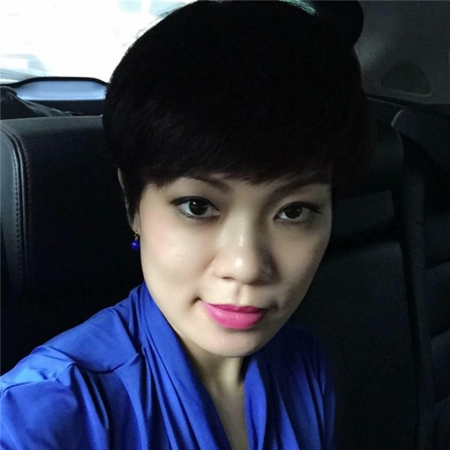 vo xuan bac phan ung manh ve ket luan cua truong cd nghe thuat hn hinh anh 1