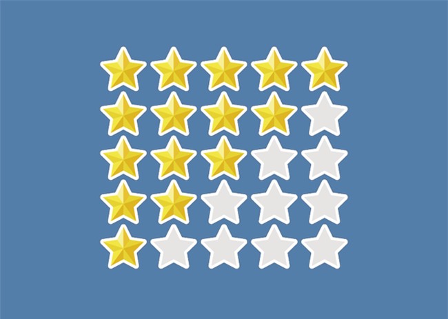 10 cách dạy toán cho trẻ mẫu giáo học mà như chơi - Ảnh 4.