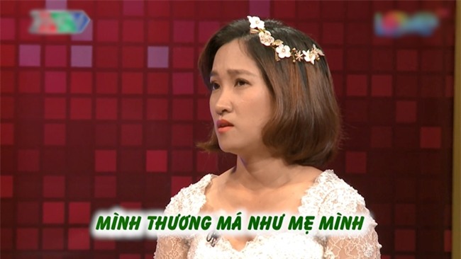 khan gia rot nuoc mat vi me chong quy giua troi mua cau binh an cho con dau - 8