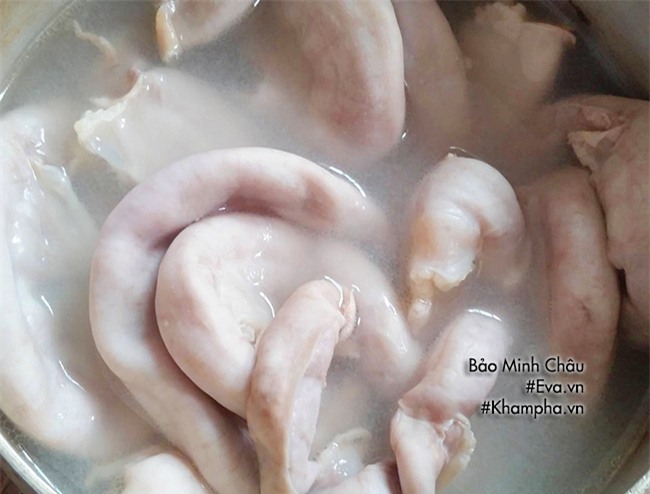 ong xa 'phat cuong' vi mon long non tron mam ngon qua doi - 3
