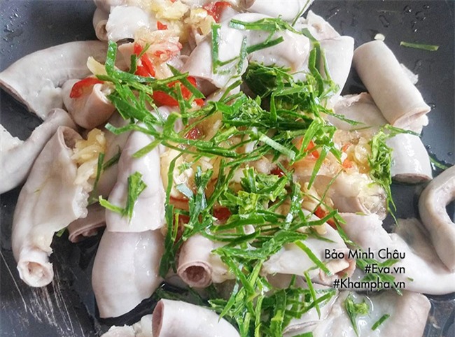 ong xa 'phat cuong' vi mon long non tron mam ngon qua doi - 4