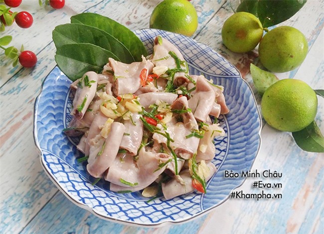 ong xa 'phat cuong' vi mon long non tron mam ngon qua doi - 6