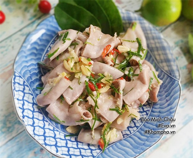 ong xa 'phat cuong' vi mon long non tron mam ngon qua doi - 8