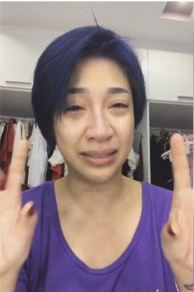 pha le uong thuoc ngu tu tu: quan tri chi vi mat do co dang? hinh anh 3