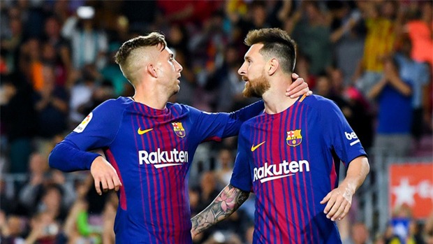 Ronaldo đang trải qua giai đoạn khó khăn nhất trong sự nghiệp - Ảnh 2.