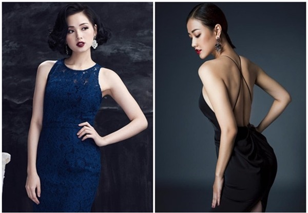 Cuộc khẩu chiến giữa Tâm Tít - Maya ngày càng căng thẳng và chưa có dấu hiệu kết thúc. - Tin sao Viet - Tin tuc sao Viet - Scandal sao Viet - Tin tuc cua Sao - Tin cua Sao