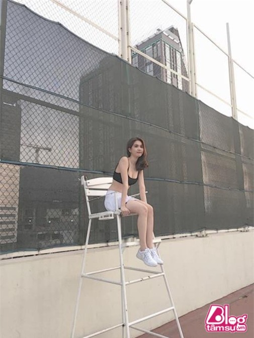 sao-viet-goi-cam-tennis-blogtamsuvn001