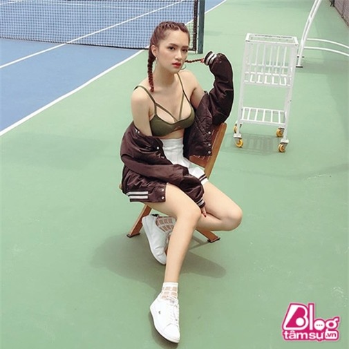 sao-viet-goi-cam-tennis-blogtamsuvn005