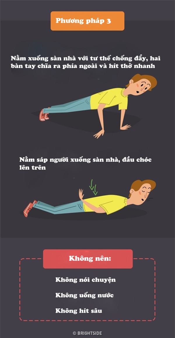 cach so cuu mot so truong hop khan cap moi nguoi phai biet de khong mat mang - 2