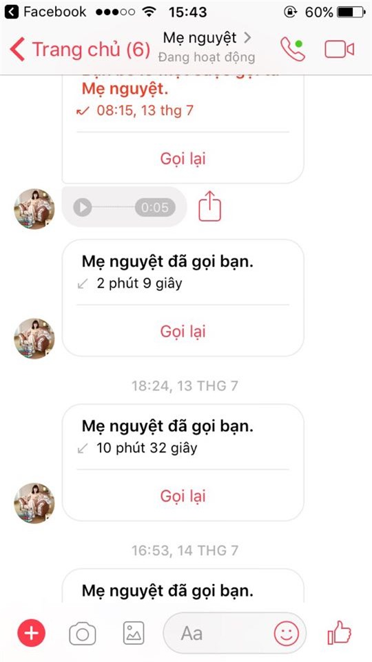 Nàng dâu số hưởng nhất năm: Mới sinh một tay chồng chăm, mẹ chồng tỉ tê tâm sự sợ dâu buồn - Ảnh 10.