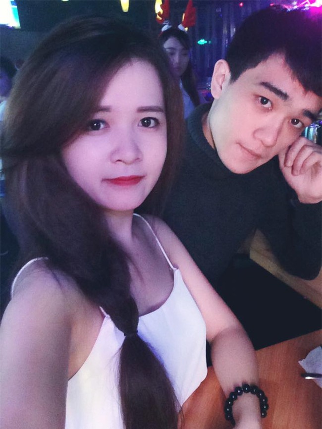 Nàng dâu số hưởng nhất năm: Mới sinh một tay chồng chăm, mẹ chồng tỉ tê tâm sự sợ dâu buồn - Ảnh 2.