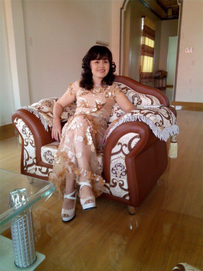 Nàng dâu số hưởng nhất năm: Mới sinh một tay chồng chăm, mẹ chồng tỉ tê tâm sự sợ dâu buồn - Ảnh 8.