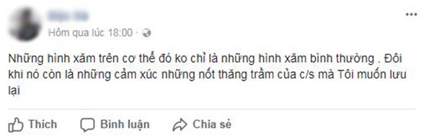 xon xao dam cuoi cua chu re 9x xam tro kin mat ben canh co dau trai nguoc hoan toan - 8