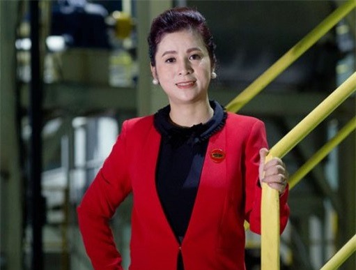 Đặng Lê Nguyên Vũ, Lê Hoàng Diệp Thảo, cà phê Trung Nguyên, tranh chấp ly hôn