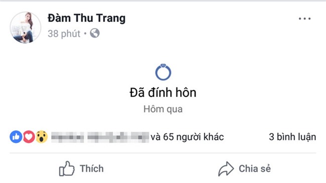 Hạ Vi ẩn ý về tình mới của Cường Đô La: Chúng ta không phải con bò, đừng nhai đi nhai lại-3